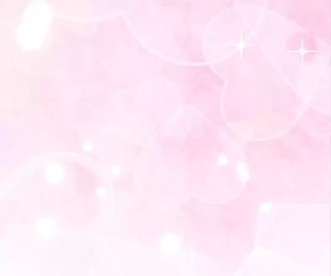 Exclusive Lover Chapter 96 page 67 - 