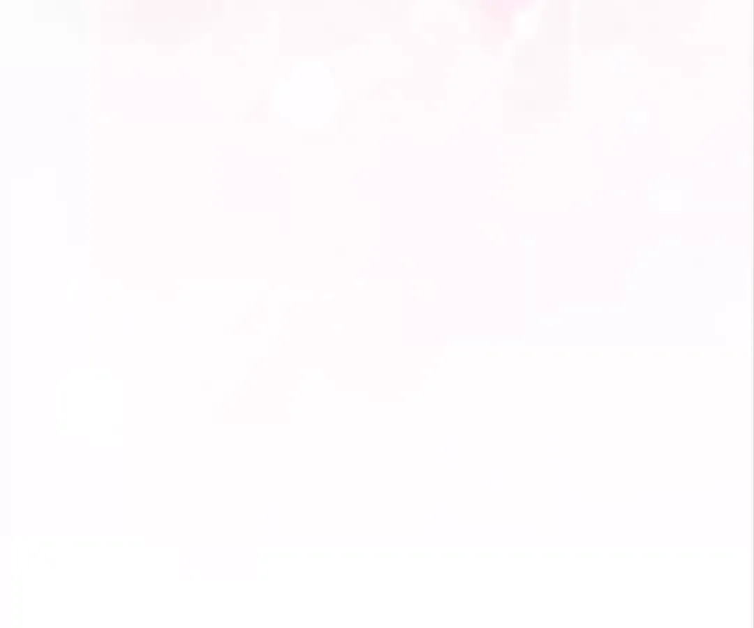 Exclusive Lover Chapter 96 page 68 - 