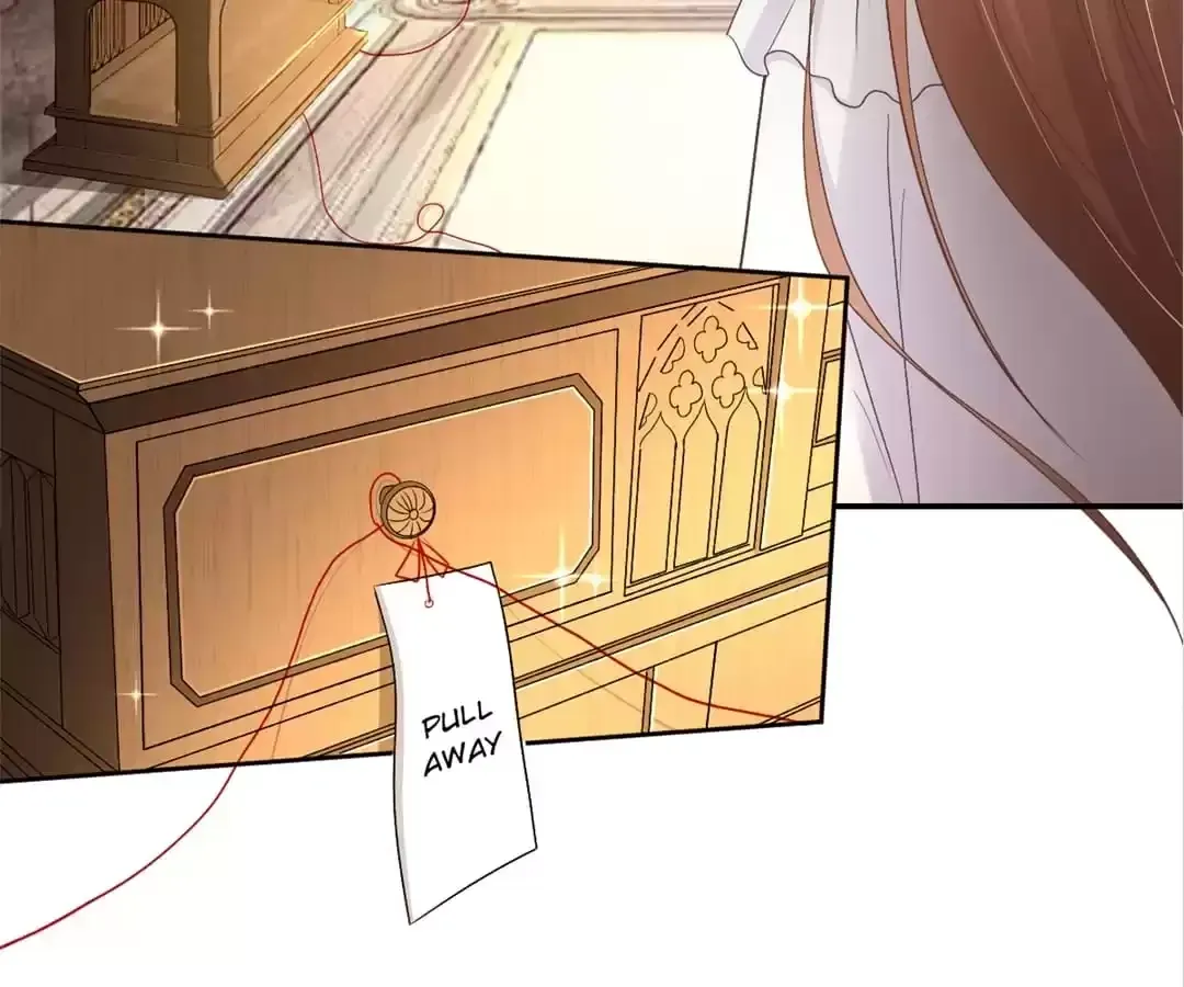 Exclusive Lover Chapter 96 page 8 - 