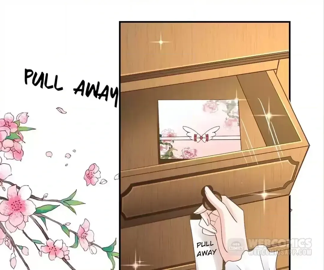 Exclusive Lover Chapter 96 page 10 - 