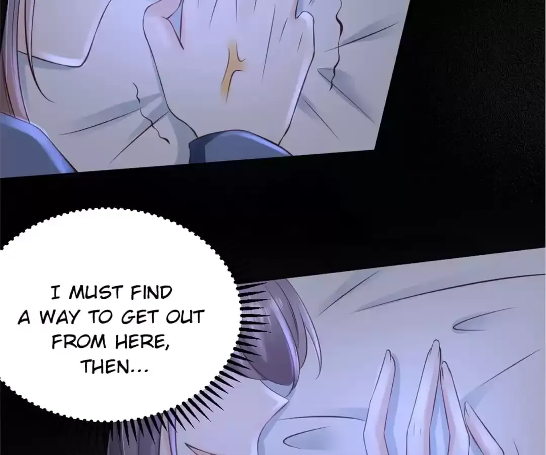 Exclusive Lover Chapter 97 page 12 - 