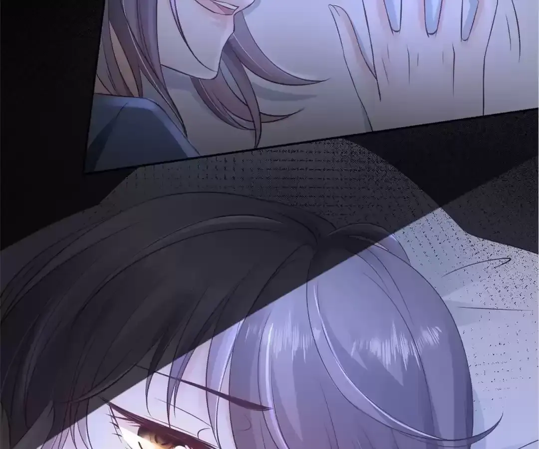Exclusive Lover Chapter 97 page 13 - 