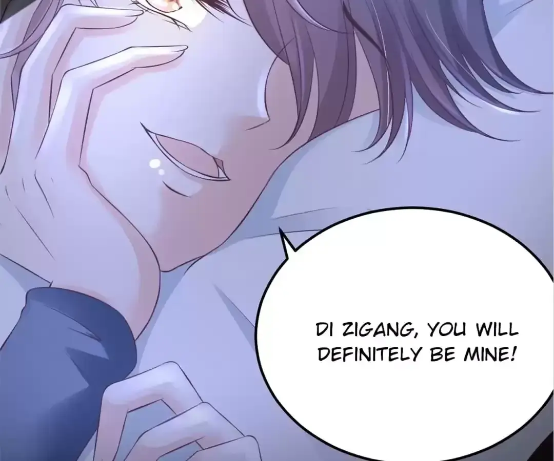 Exclusive Lover Chapter 97 page 14 - 