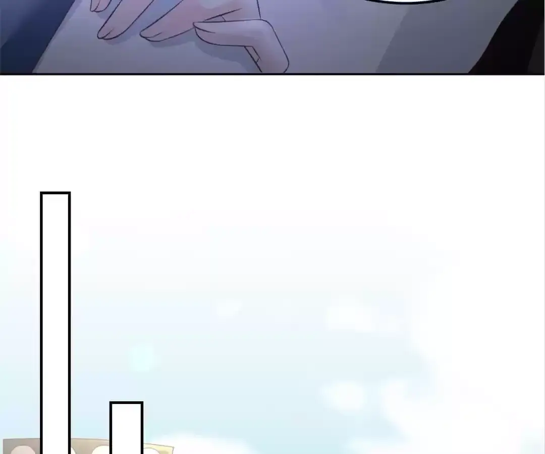 Exclusive Lover Chapter 97 page 15 - 