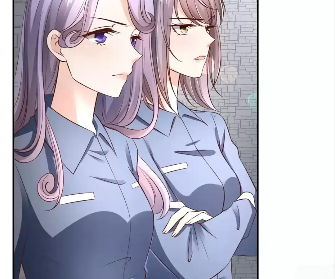 Exclusive Lover Chapter 97 page 22 - 