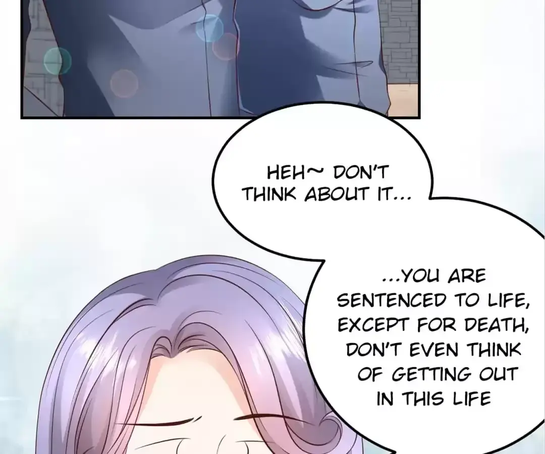 Exclusive Lover Chapter 97 page 23 - 
