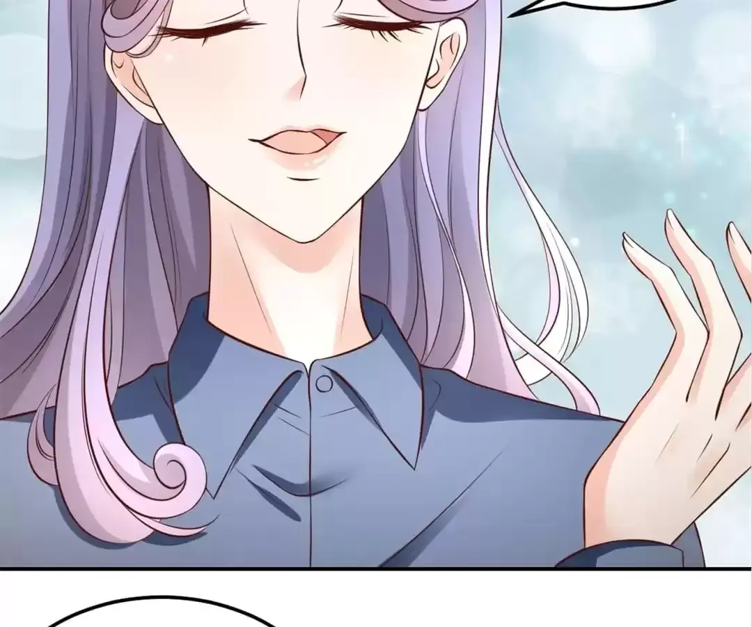 Exclusive Lover Chapter 97 page 24 - 