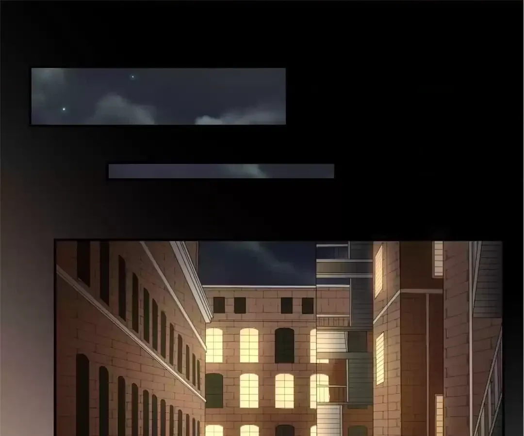 Exclusive Lover Chapter 97 page 30 - 