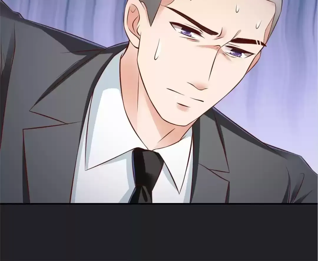 Exclusive Lover Chapter 97 page 37 - 