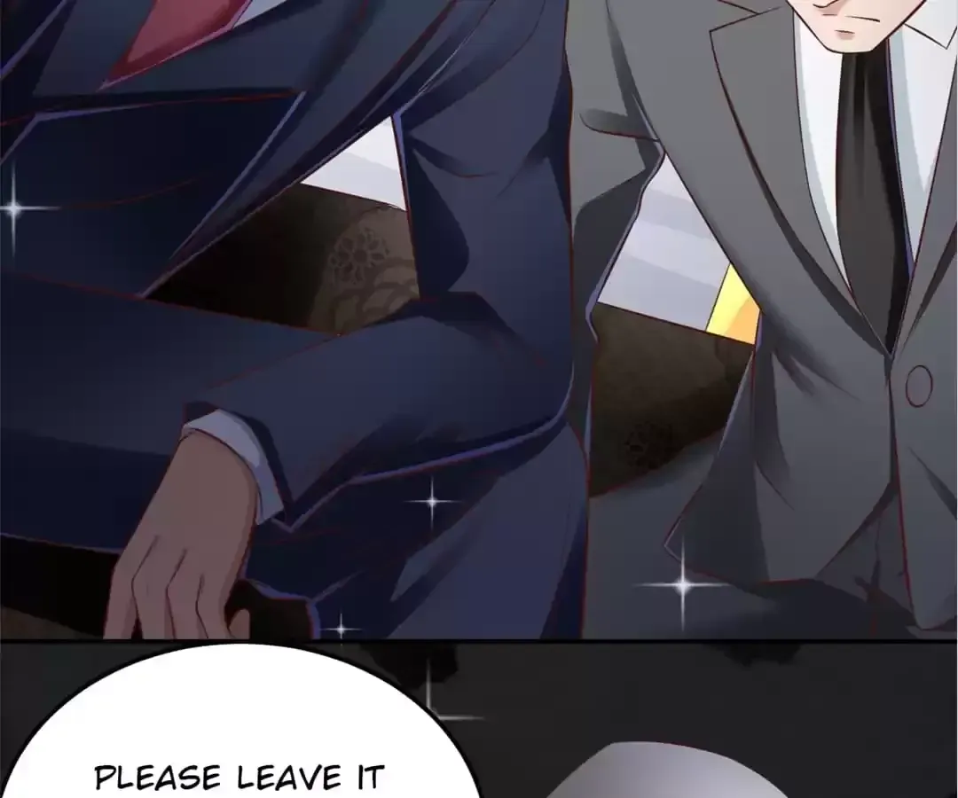 Exclusive Lover Chapter 97 page 39 - 