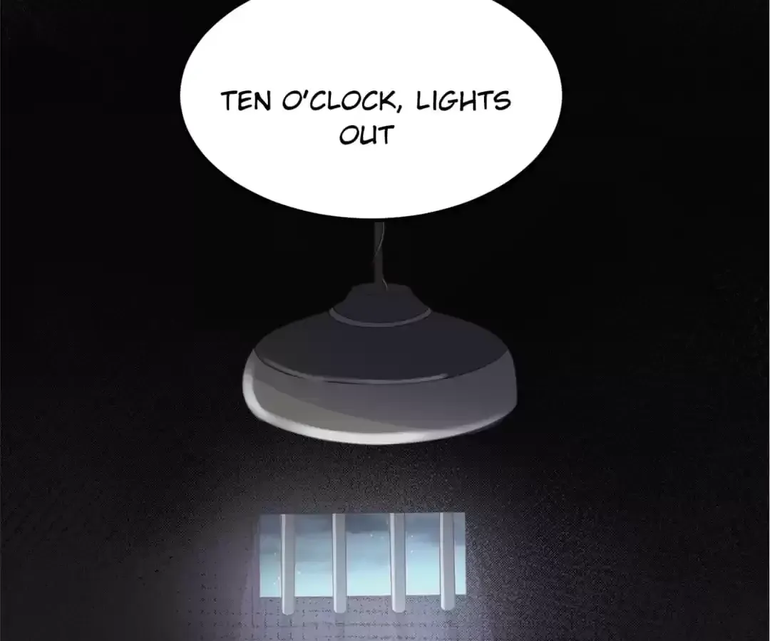 Exclusive Lover Chapter 97 page 5 - 