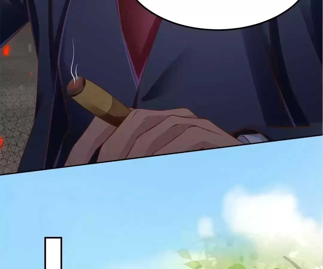 Exclusive Lover Chapter 97 page 43 - 