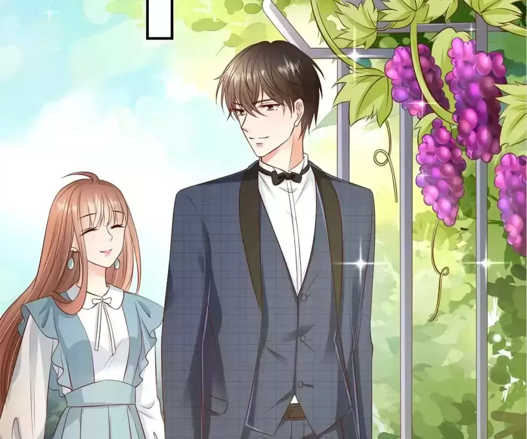 Exclusive Lover Chapter 97 page 45 - 