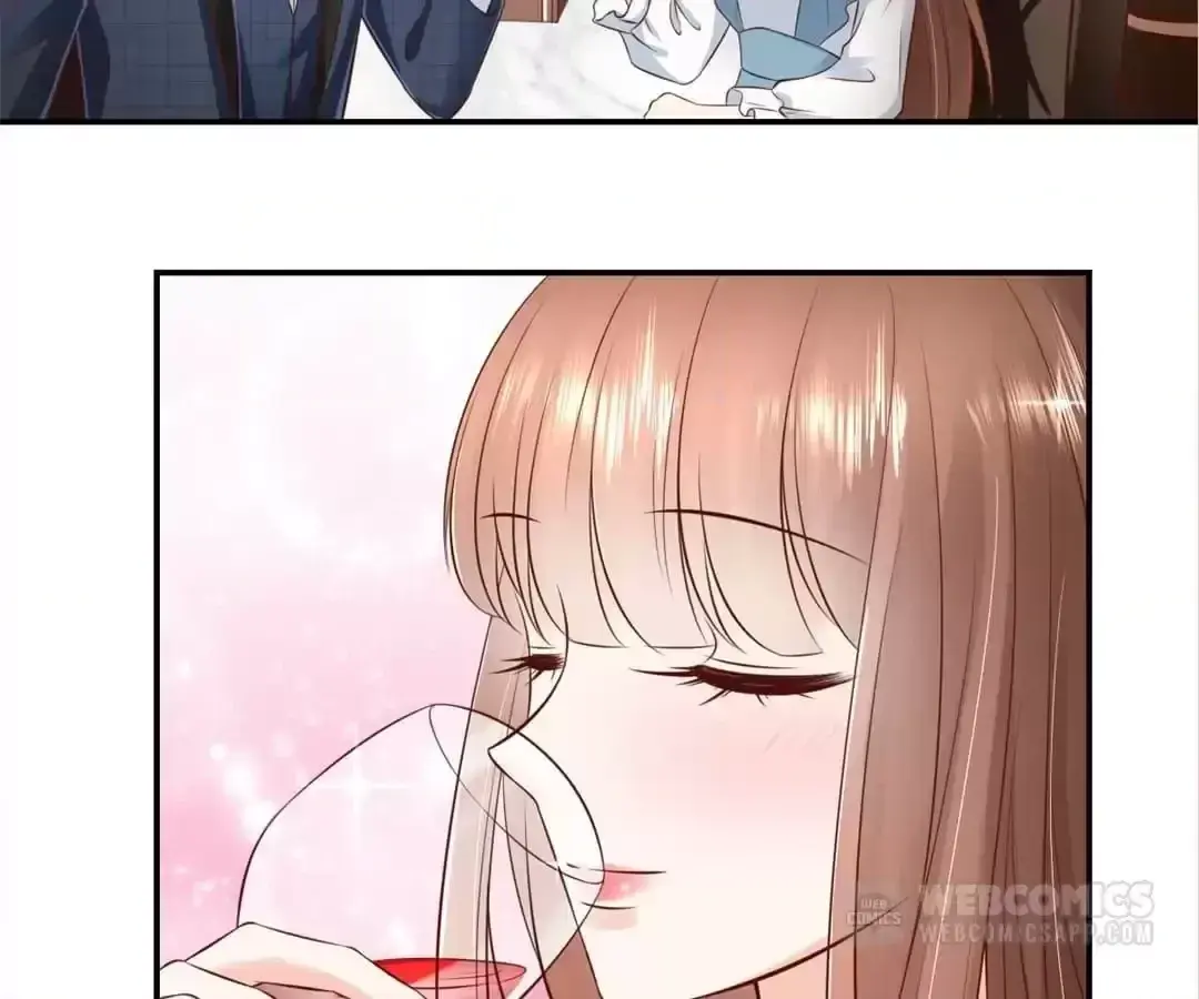 Exclusive Lover Chapter 97 page 50 - 