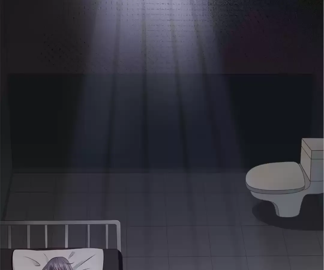 Exclusive Lover Chapter 97 page 6 - 