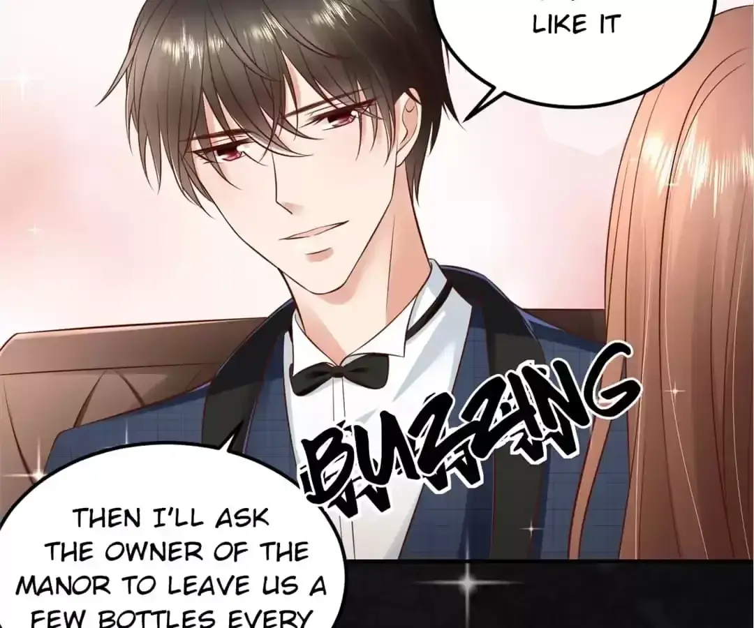 Exclusive Lover Chapter 97 page 52 - 