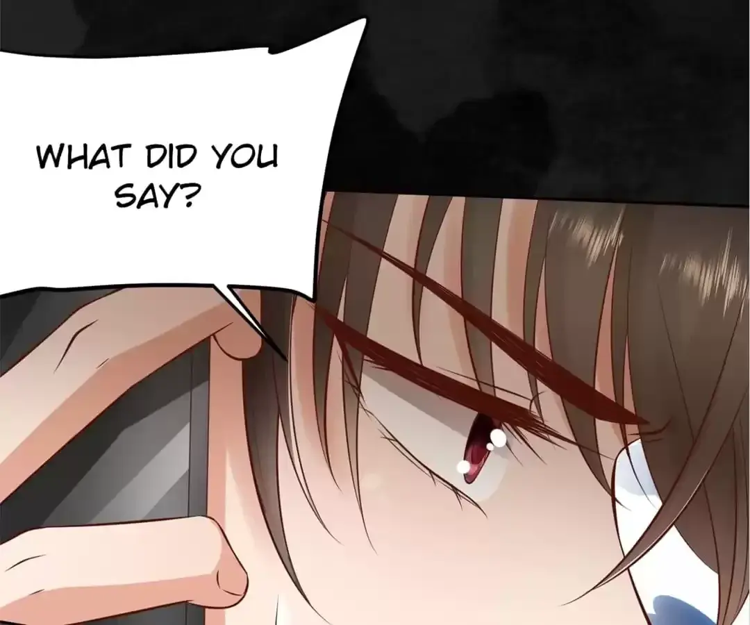 Exclusive Lover Chapter 97 page 54 - 