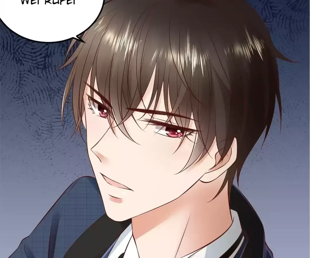 Exclusive Lover Chapter 97 page 57 - 