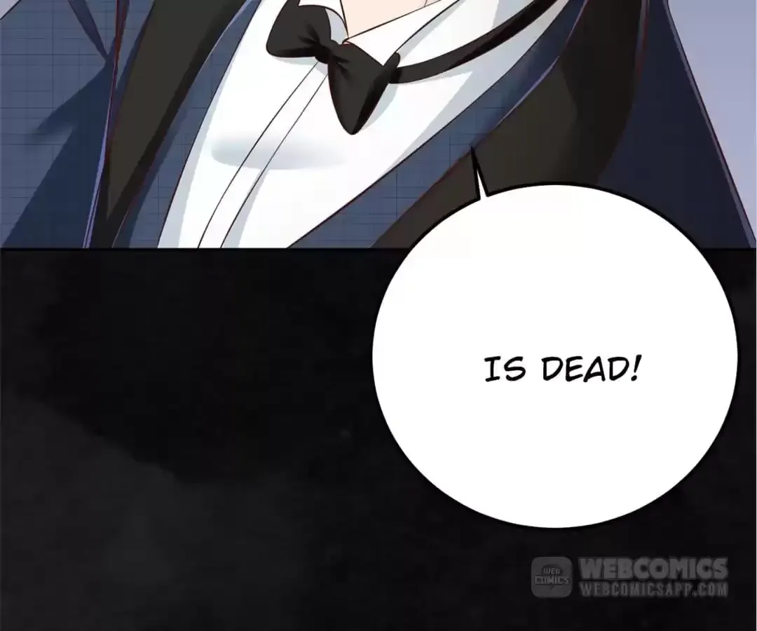 Exclusive Lover Chapter 97 page 58 - 