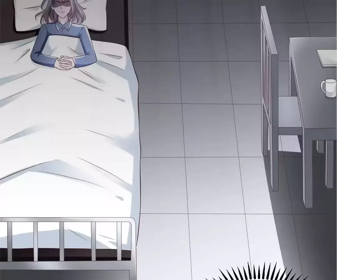 Exclusive Lover Chapter 97 page 7 - 