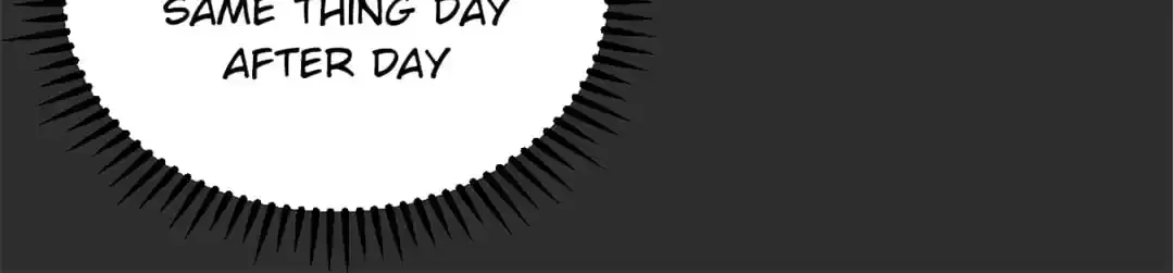 Exclusive Lover Chapter 97 page 9 - 