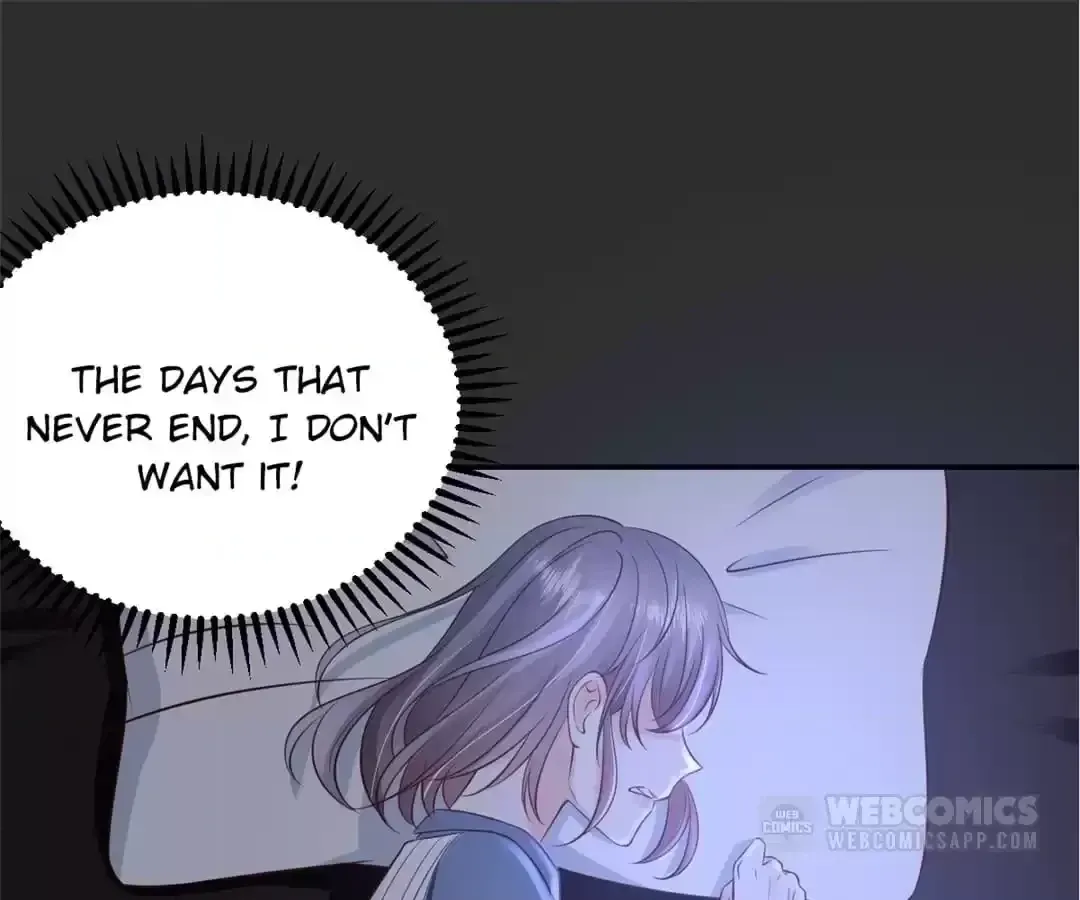 Exclusive Lover Chapter 97 page 10 - 