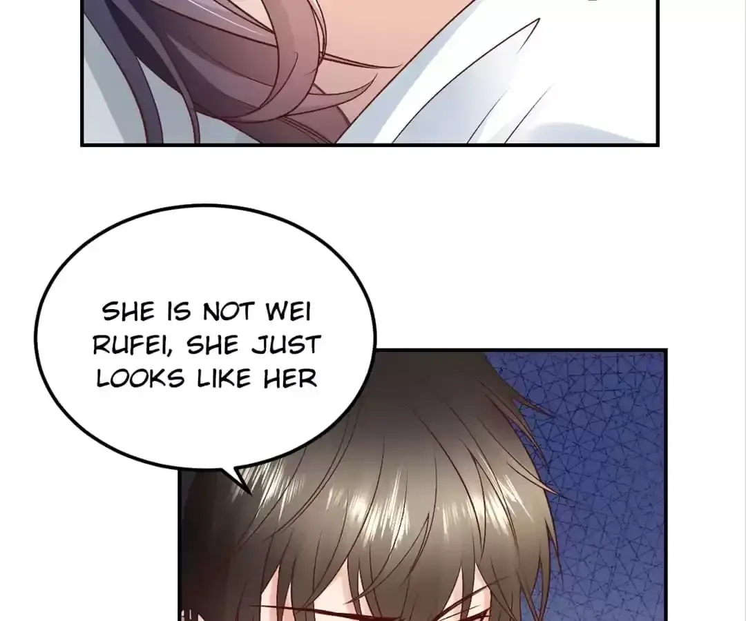 Exclusive Lover Chapter 98 page 12 - 