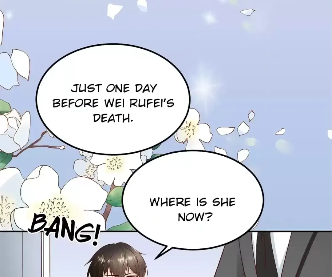 Exclusive Lover Chapter 98 page 20 - 
