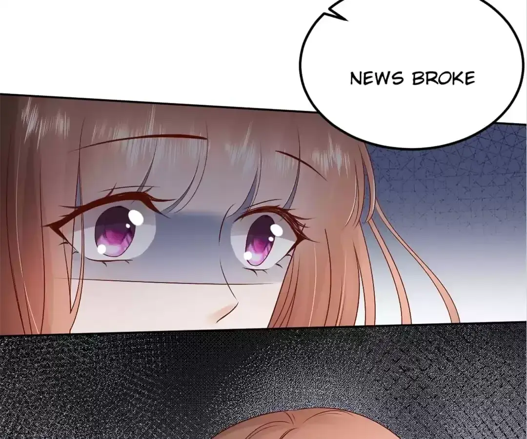 Exclusive Lover Chapter 98 page 23 - 