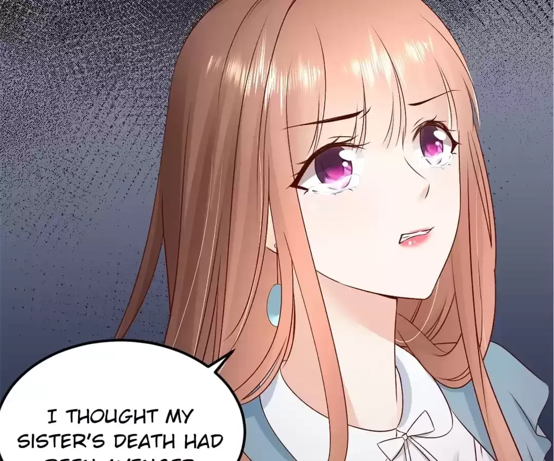 Exclusive Lover Chapter 98 page 24 - 