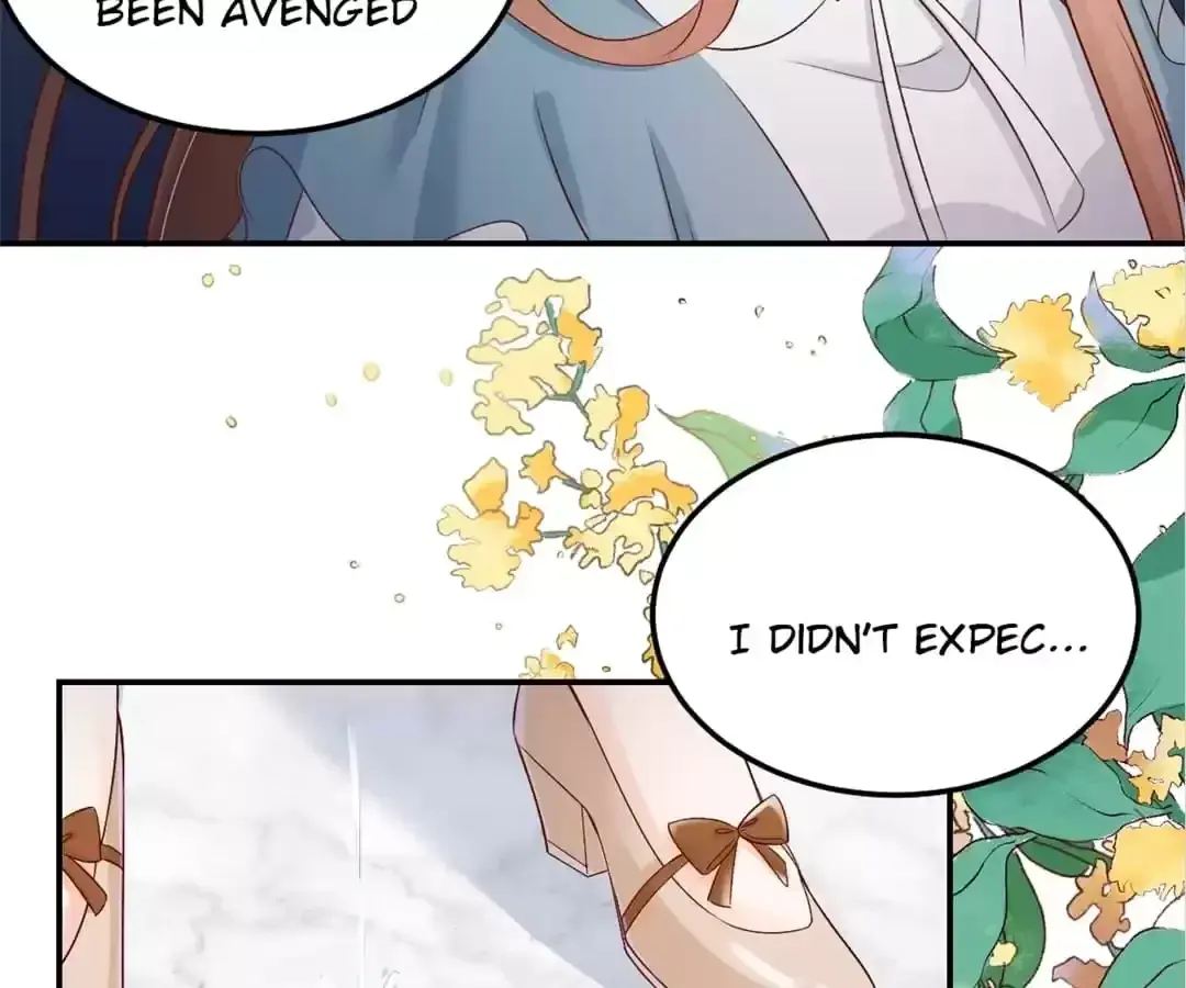 Exclusive Lover Chapter 98 page 25 - 