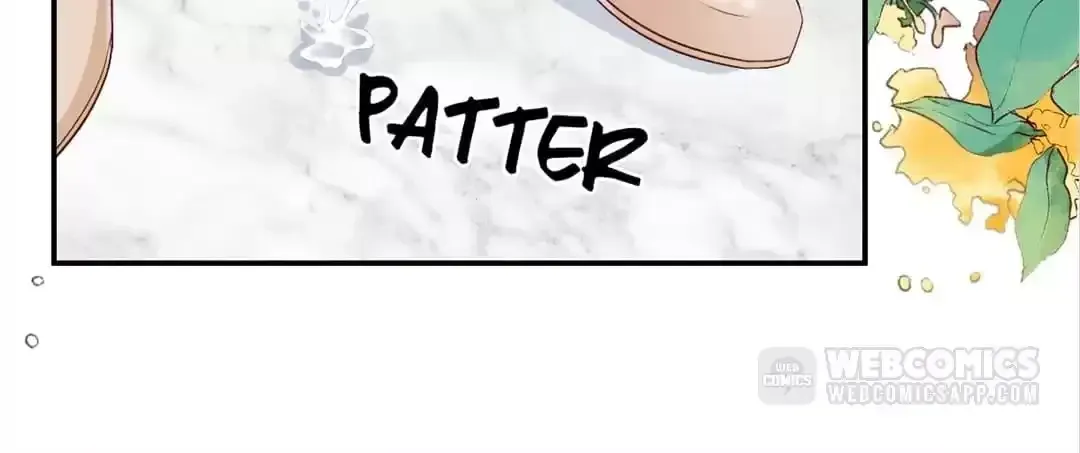 Exclusive Lover Chapter 98 page 26 - 