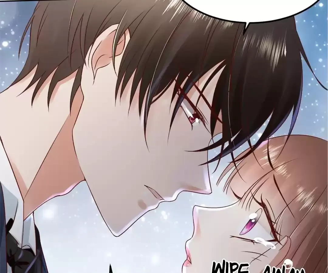 Exclusive Lover Chapter 98 page 28 - 