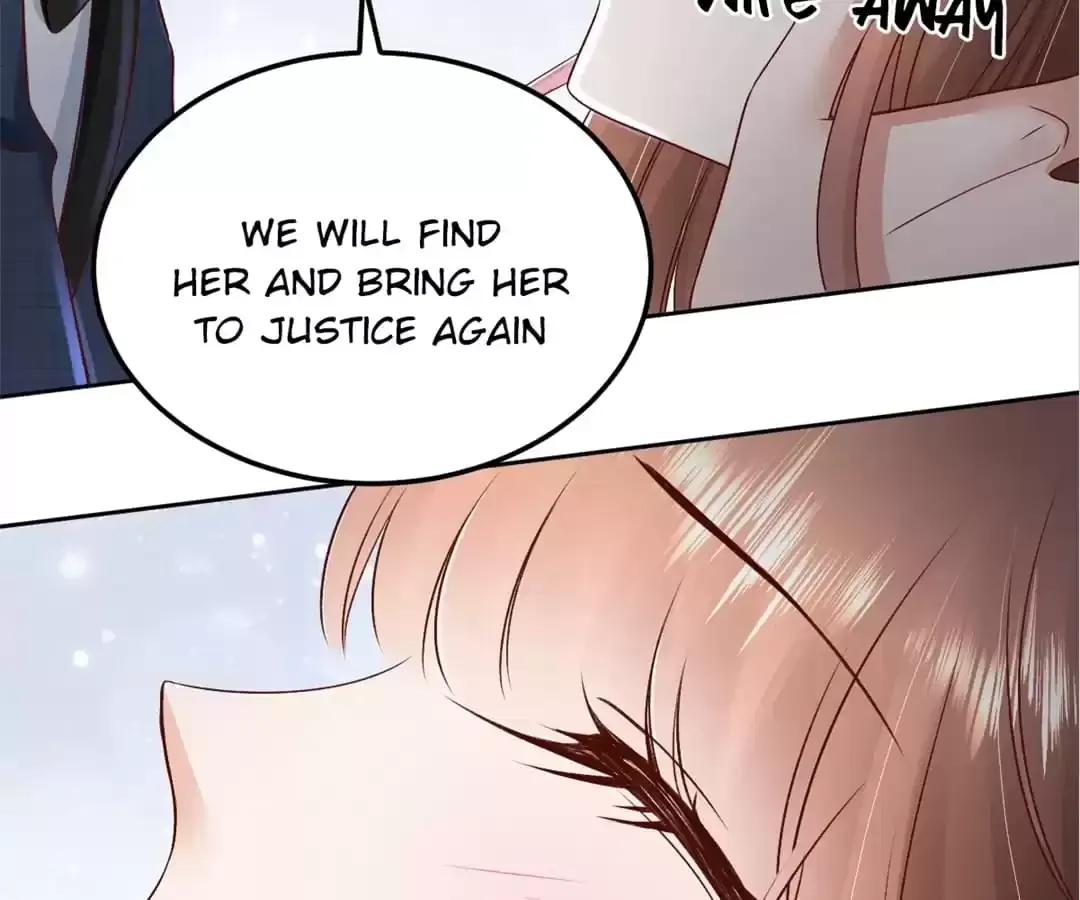 Exclusive Lover Chapter 98 page 29 - 