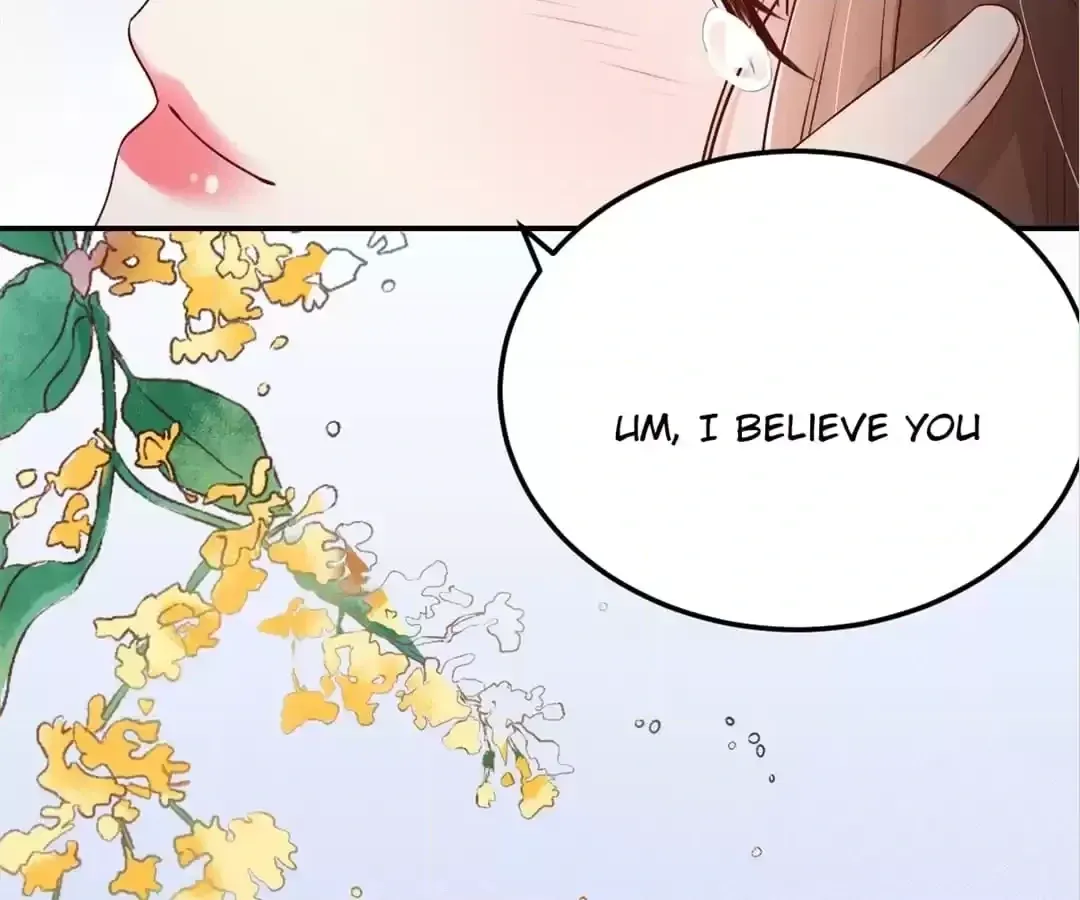 Exclusive Lover Chapter 98 page 30 - 