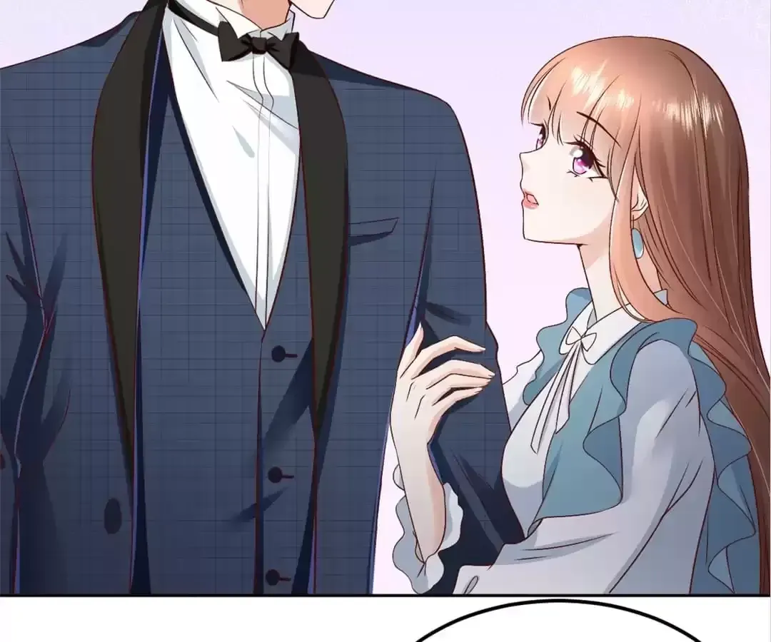 Exclusive Lover Chapter 98 page 32 - 
