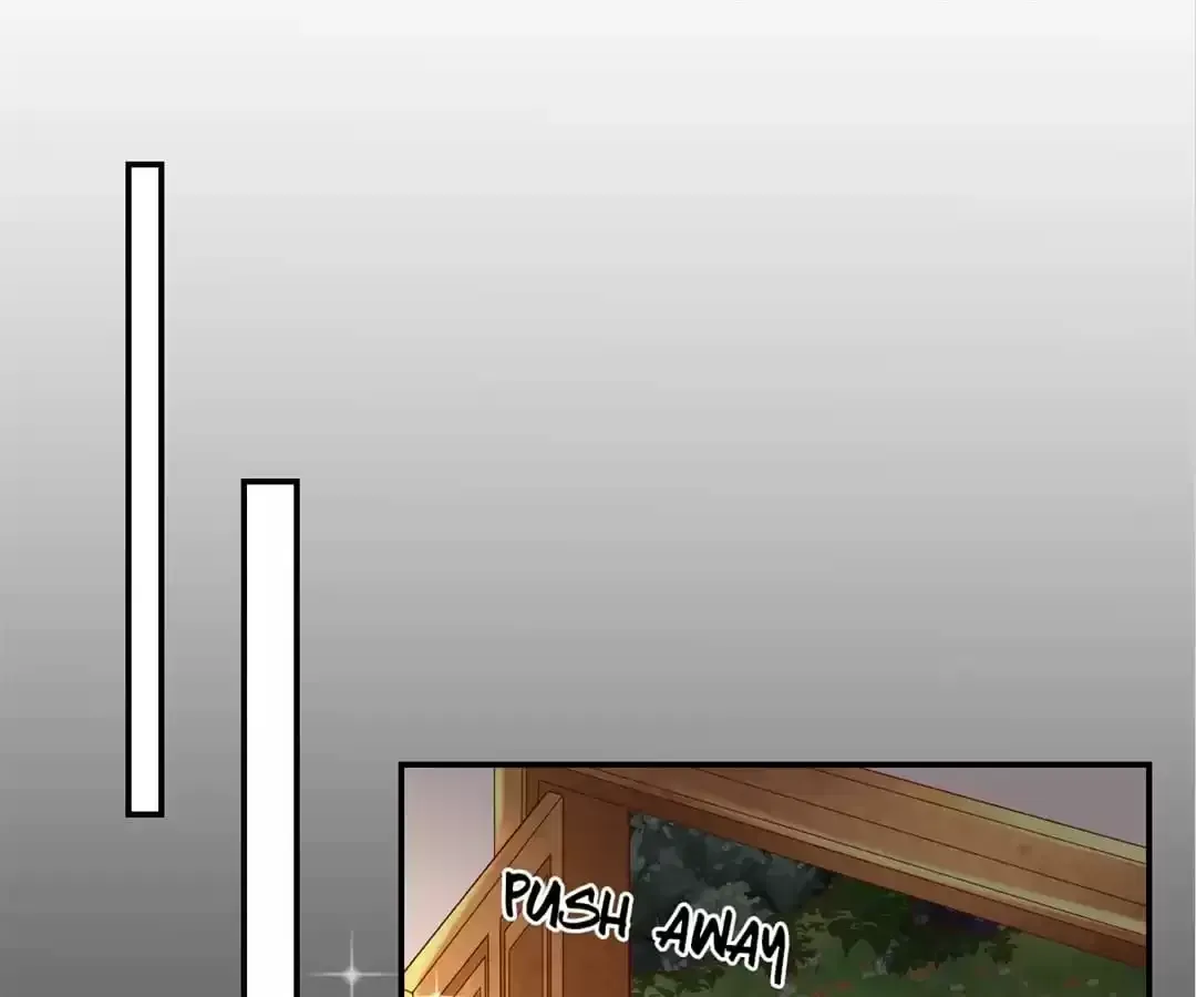 Exclusive Lover Chapter 98 page 36 - 