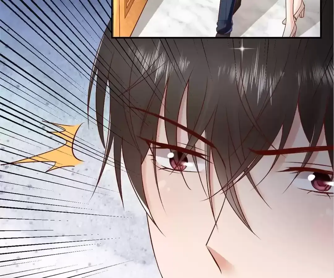 Exclusive Lover Chapter 98 page 38 - 