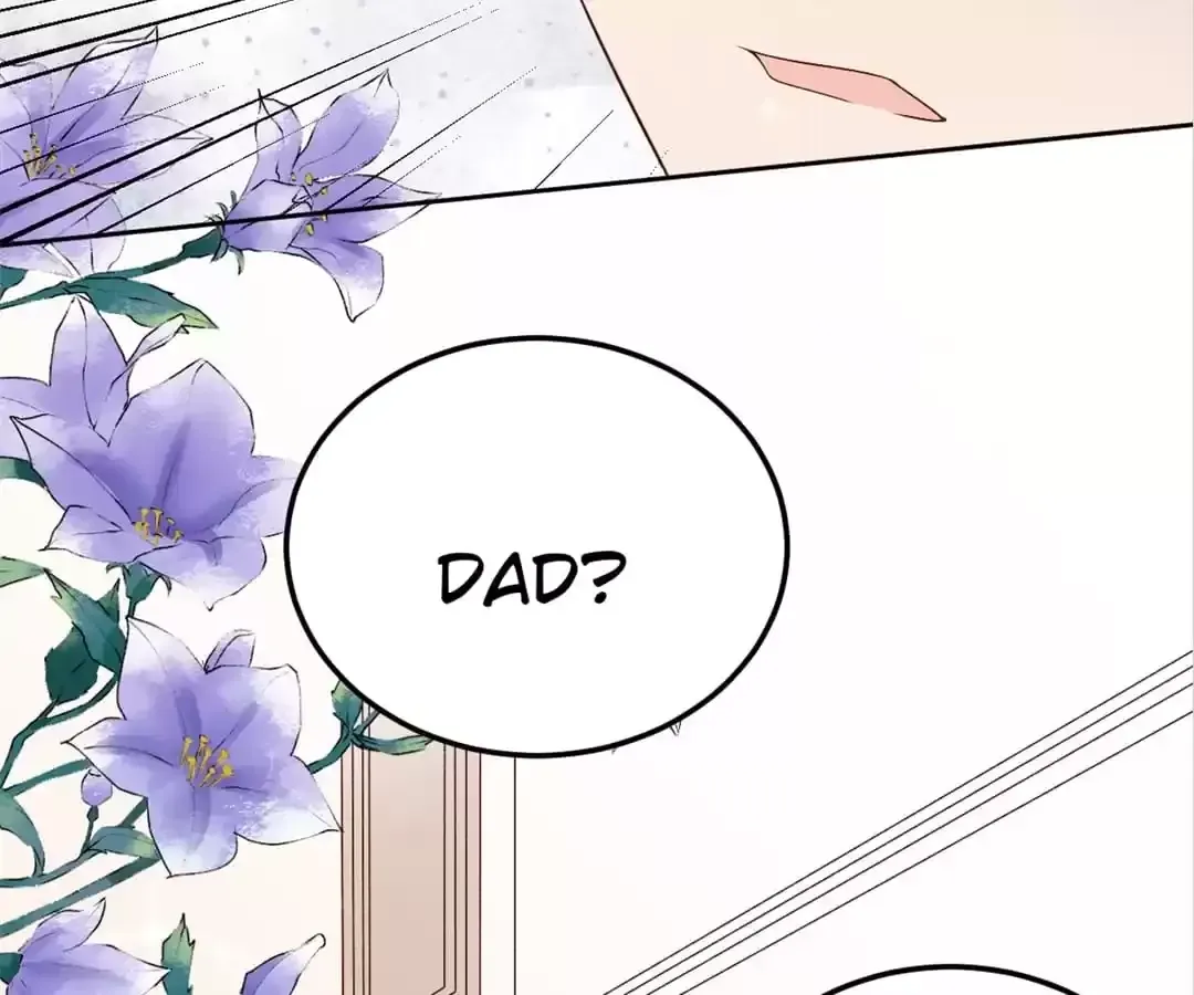 Exclusive Lover Chapter 98 page 39 - 