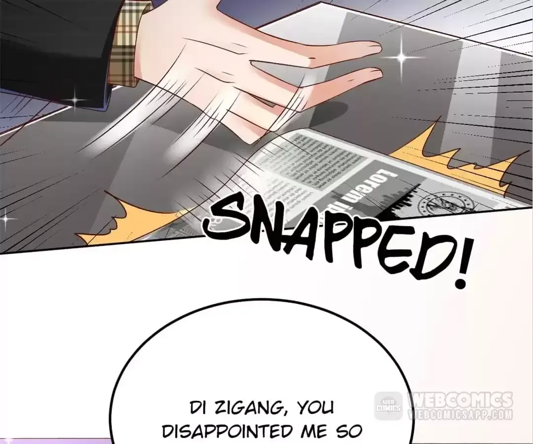 Exclusive Lover Chapter 98 page 42 - 
