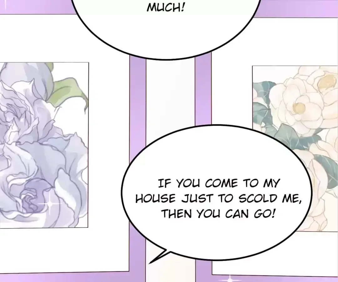 Exclusive Lover Chapter 98 page 43 - 