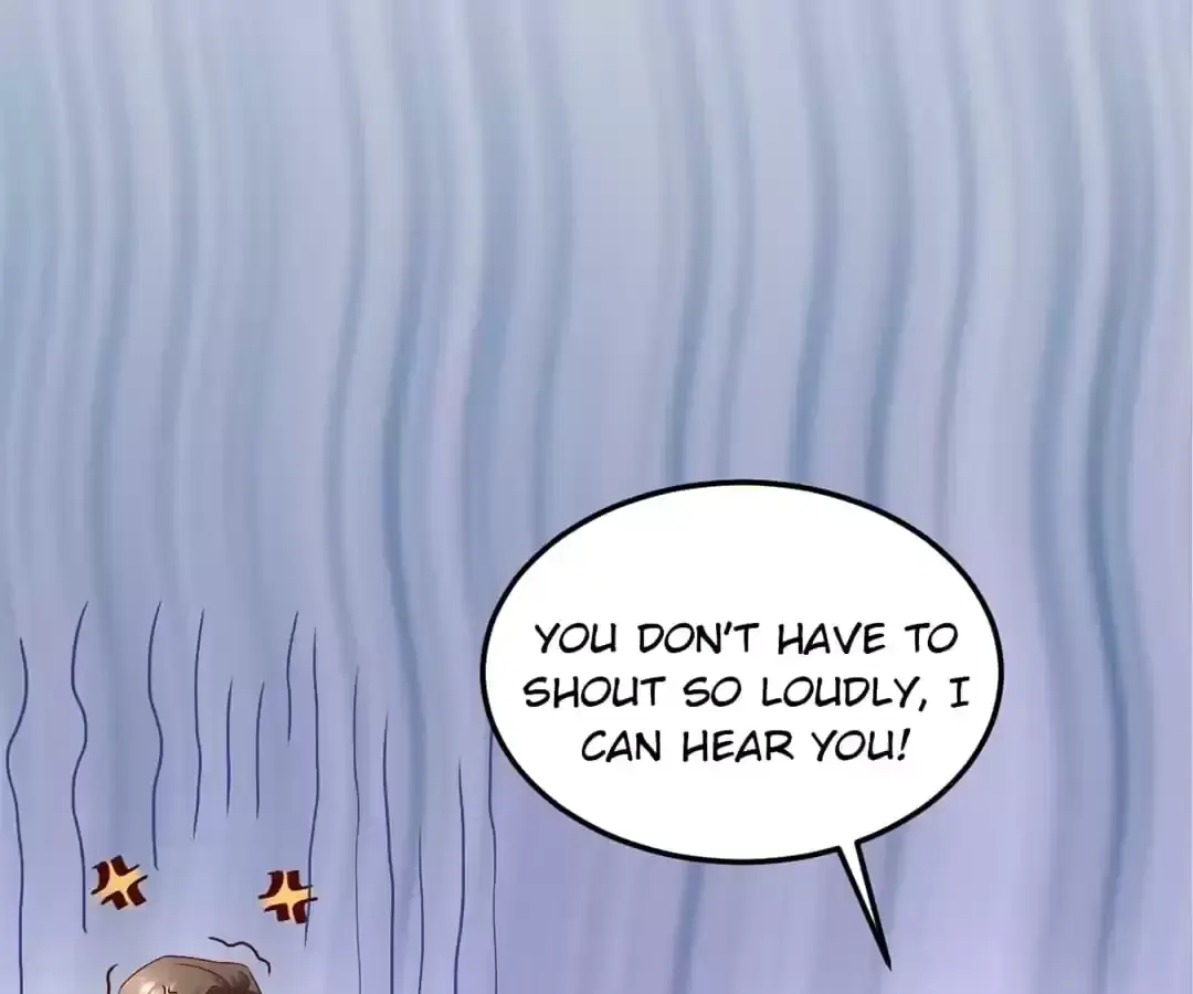 Exclusive Lover Chapter 98 page 47 - 