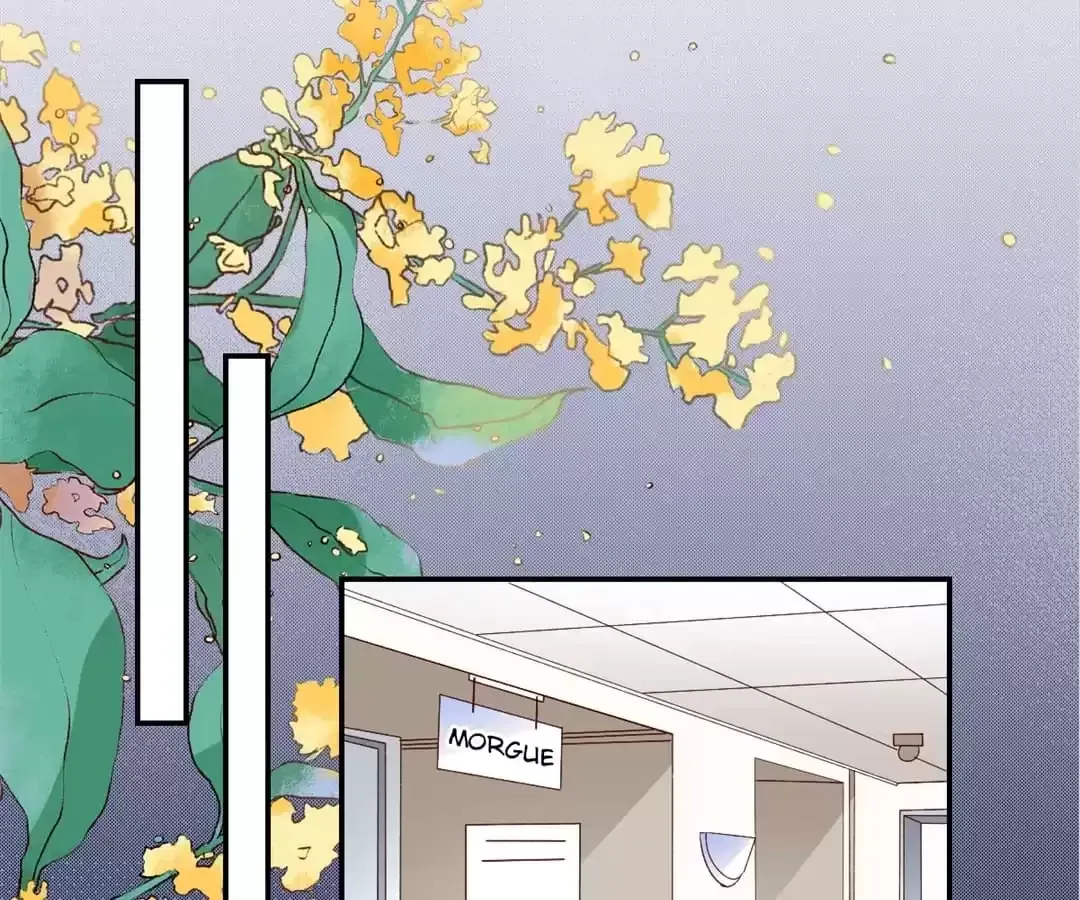 Exclusive Lover Chapter 98 page 6 - 