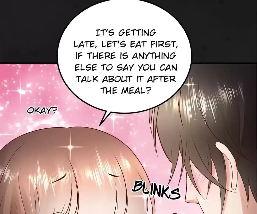 Exclusive Lover Chapter 98 page 56 - 