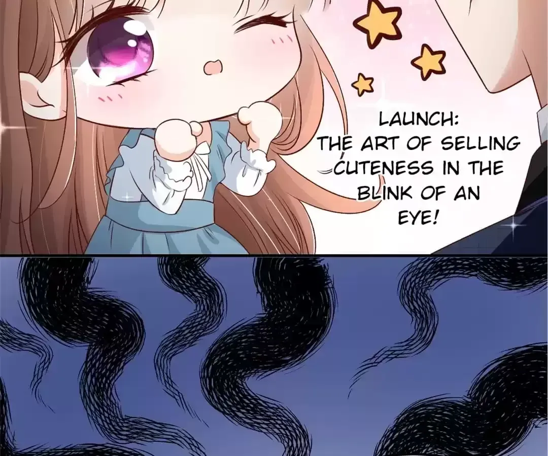 Exclusive Lover Chapter 98 page 57 - 