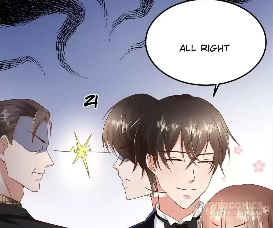 Exclusive Lover Chapter 98 page 58 - 