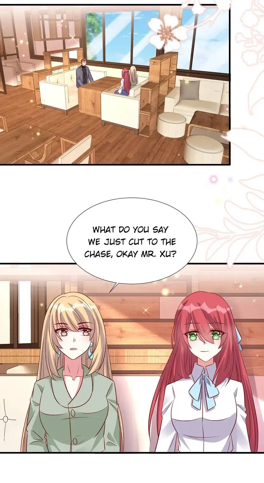 Exclusive Possession: The 