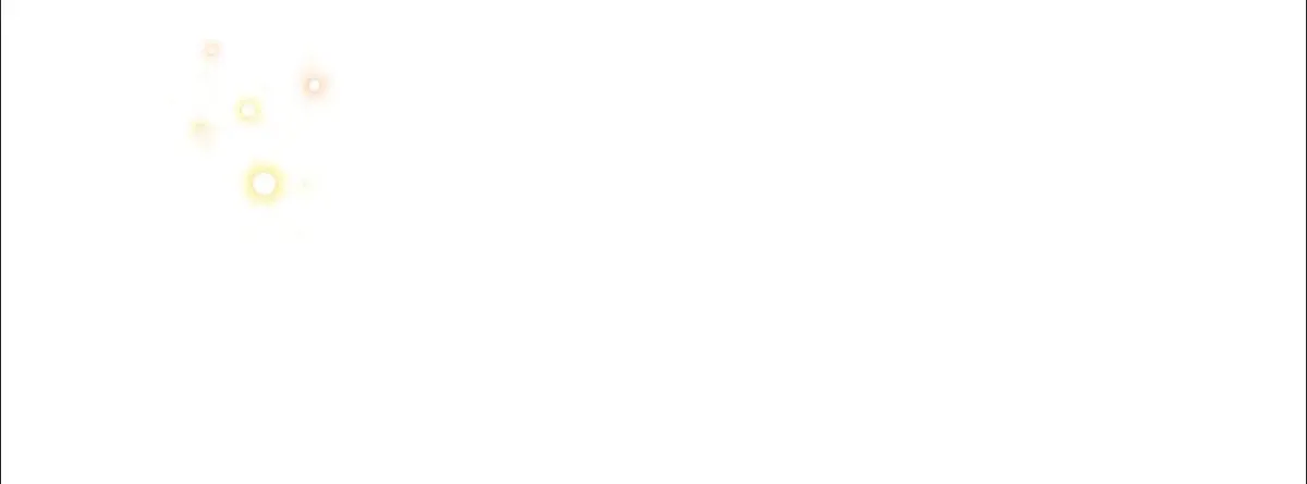 Exclusive Possession: The 