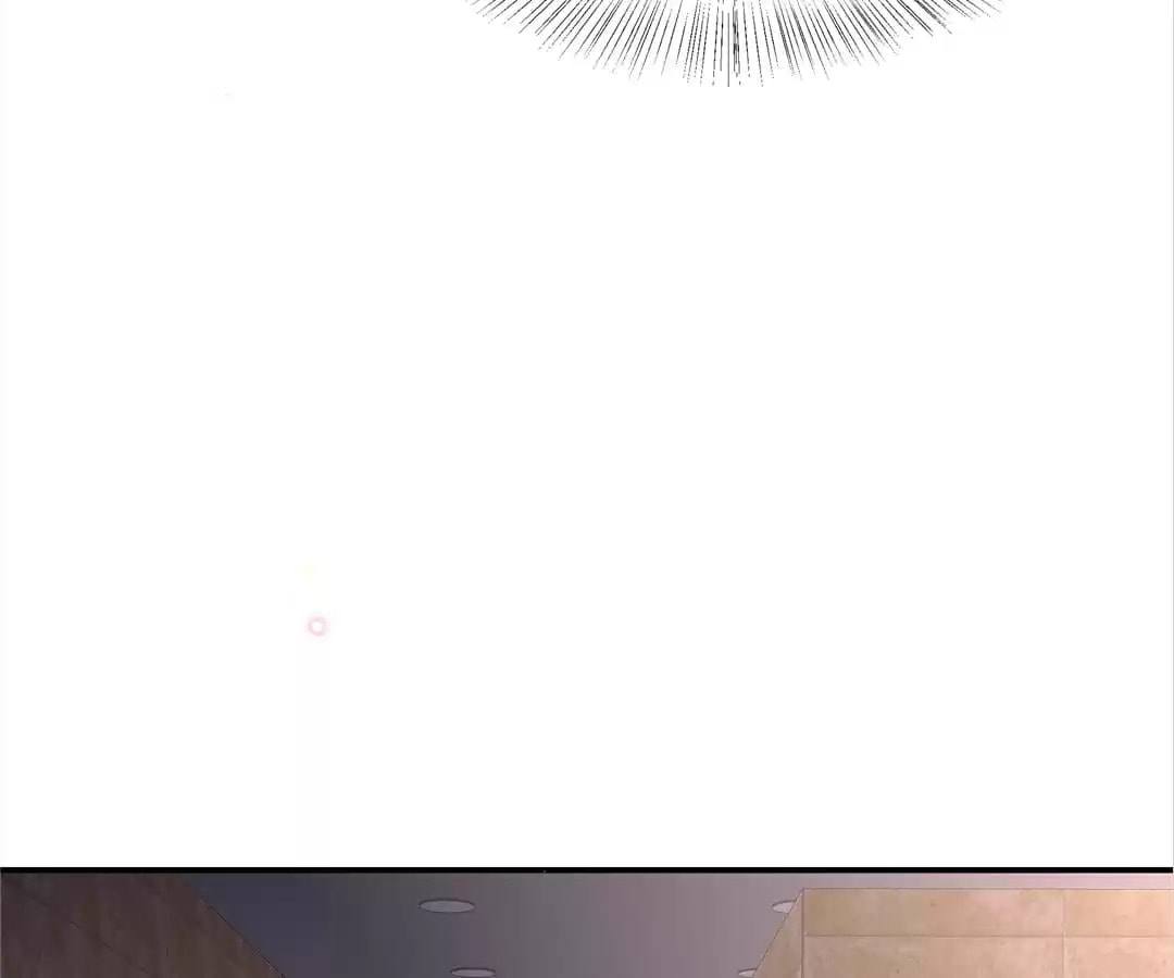 Exclusive Possession: The 