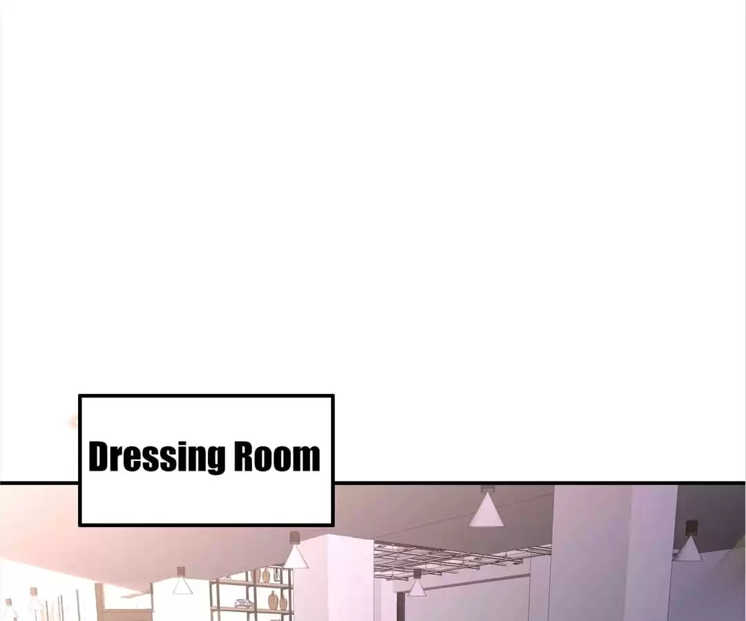 Exclusive Possession: The 